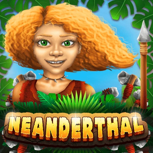 เกมสล็อต Neanderthals
